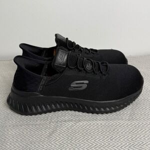 Skechers | Shoes | Skechers Bobs Squad Chaos Sneakers Sz Women